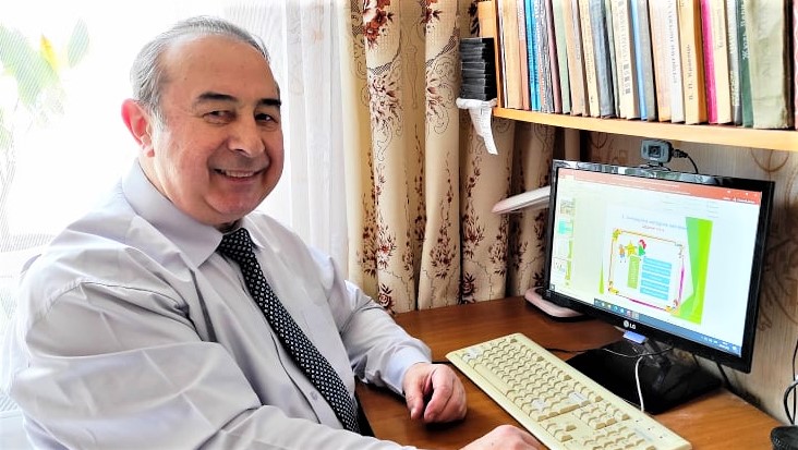 Лекцію читає доктор педагогічних наук, доцент Онишків З. М.